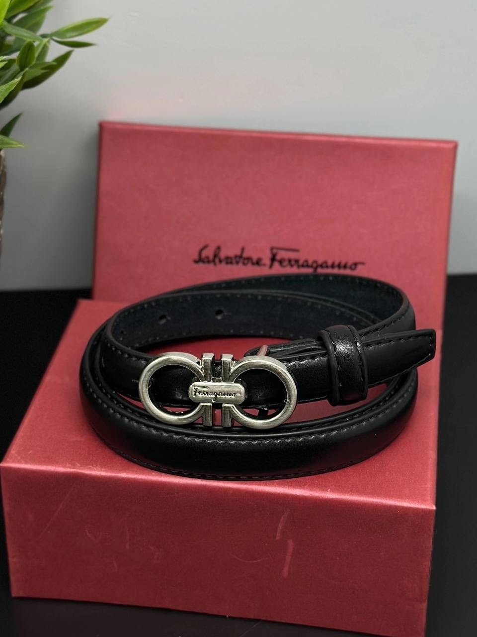 ремень salvatore ferragamo,ремень кожаный salvatore ferragamo,salvatore ferragamo belt,ремень мужской salvatore ferragamo,ремень феррагамо