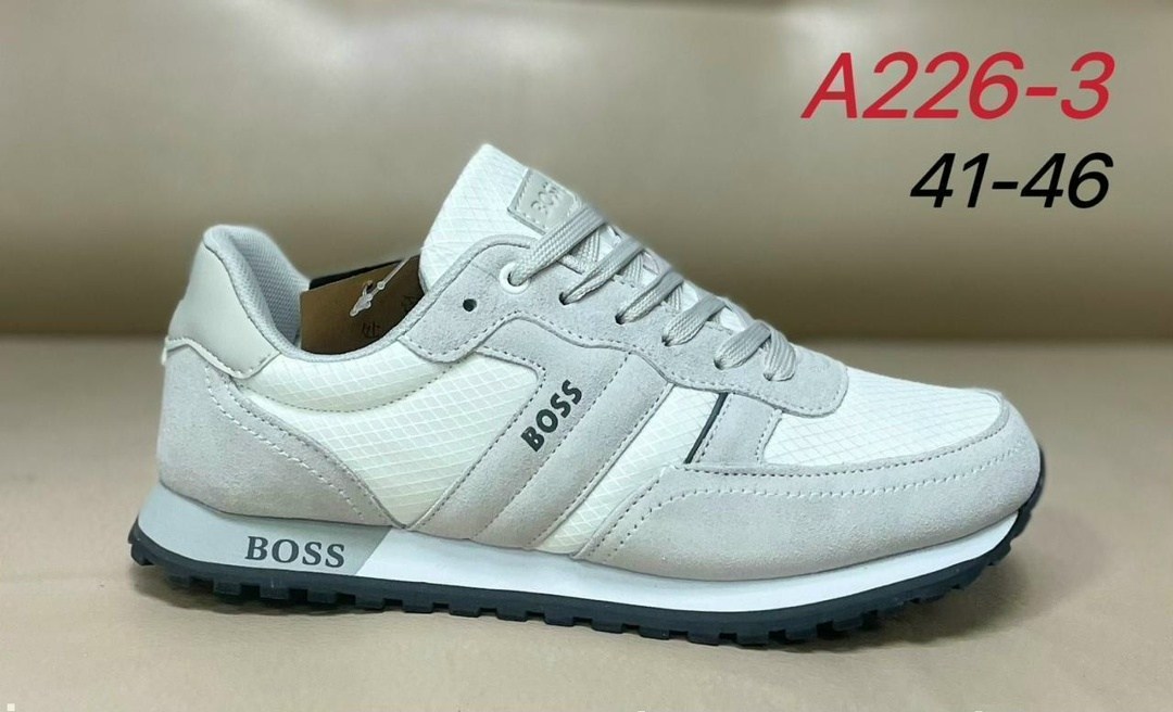 кроссовки boss,кроссовки boss мужские,hugo boss кроссовки мужские,кроссовки boss кроссовки,кроссовки boss boss