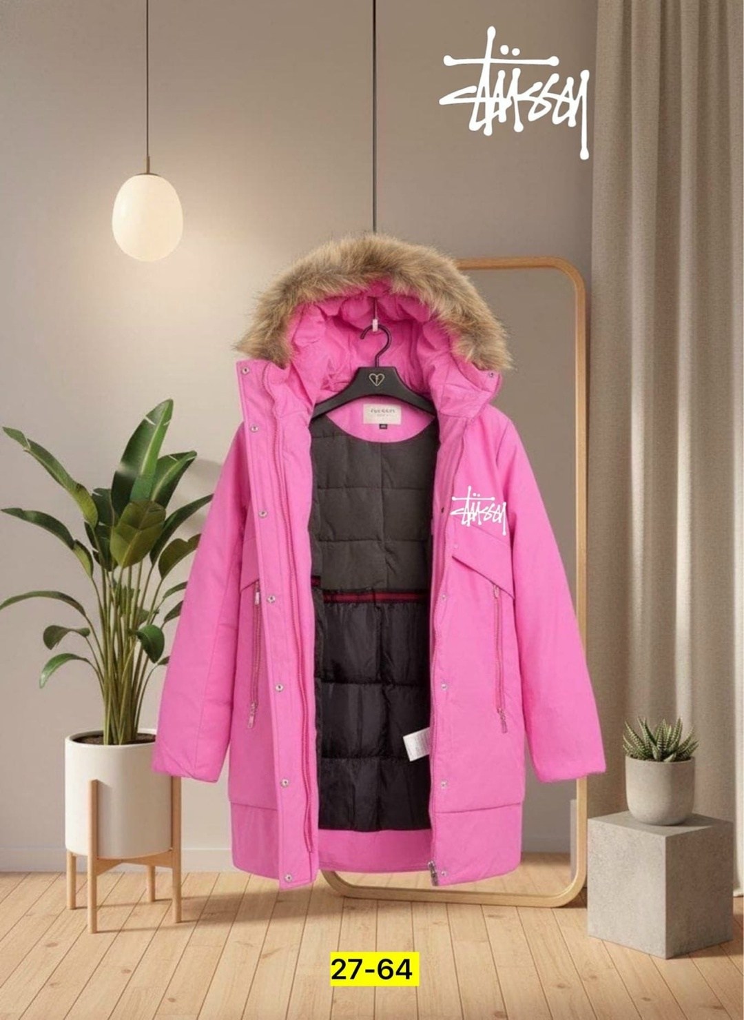 куртка зимняя на девочку,куртка для девочек,пальто зимнее для девочек,пальто детское,куртка парка для девочки