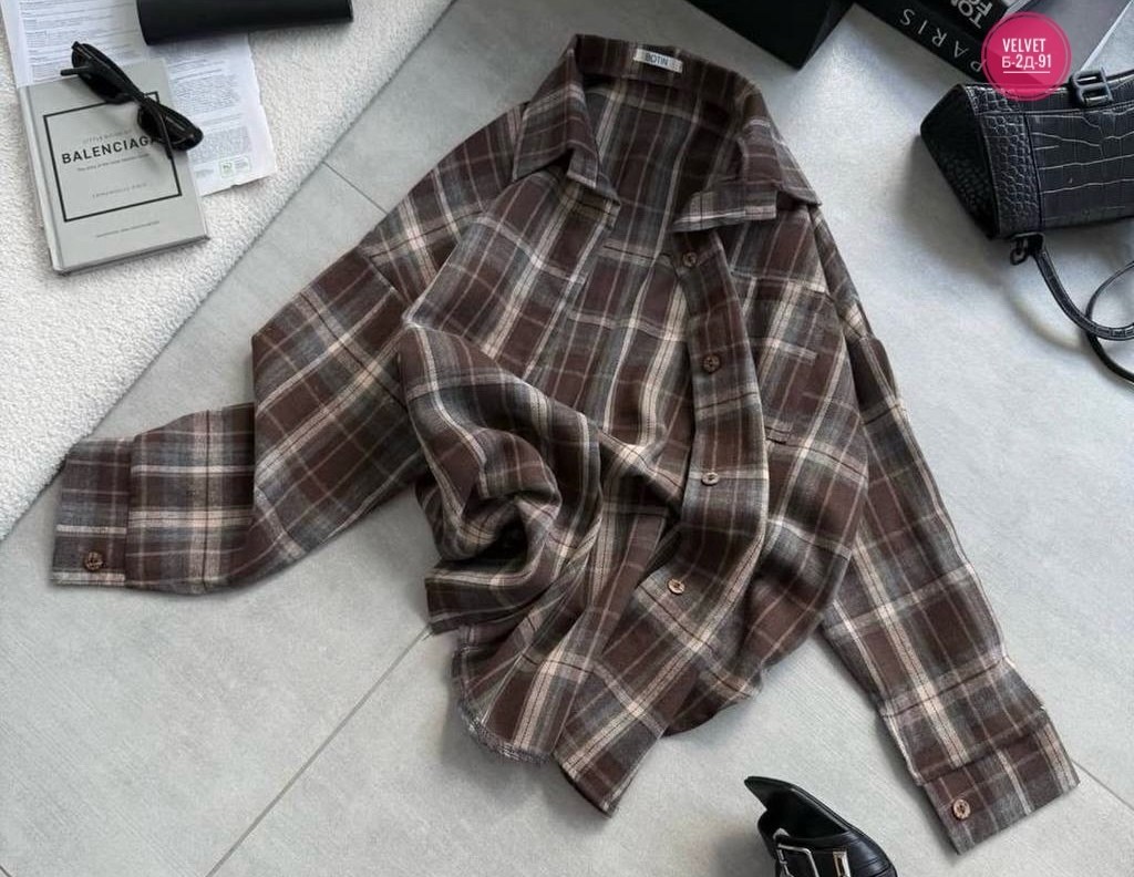 рубашка в клетку женская,рубашка клетчатая,рубашка в клетку,женская рубашка клетчатая,рубашка в клетку оверсайз женская