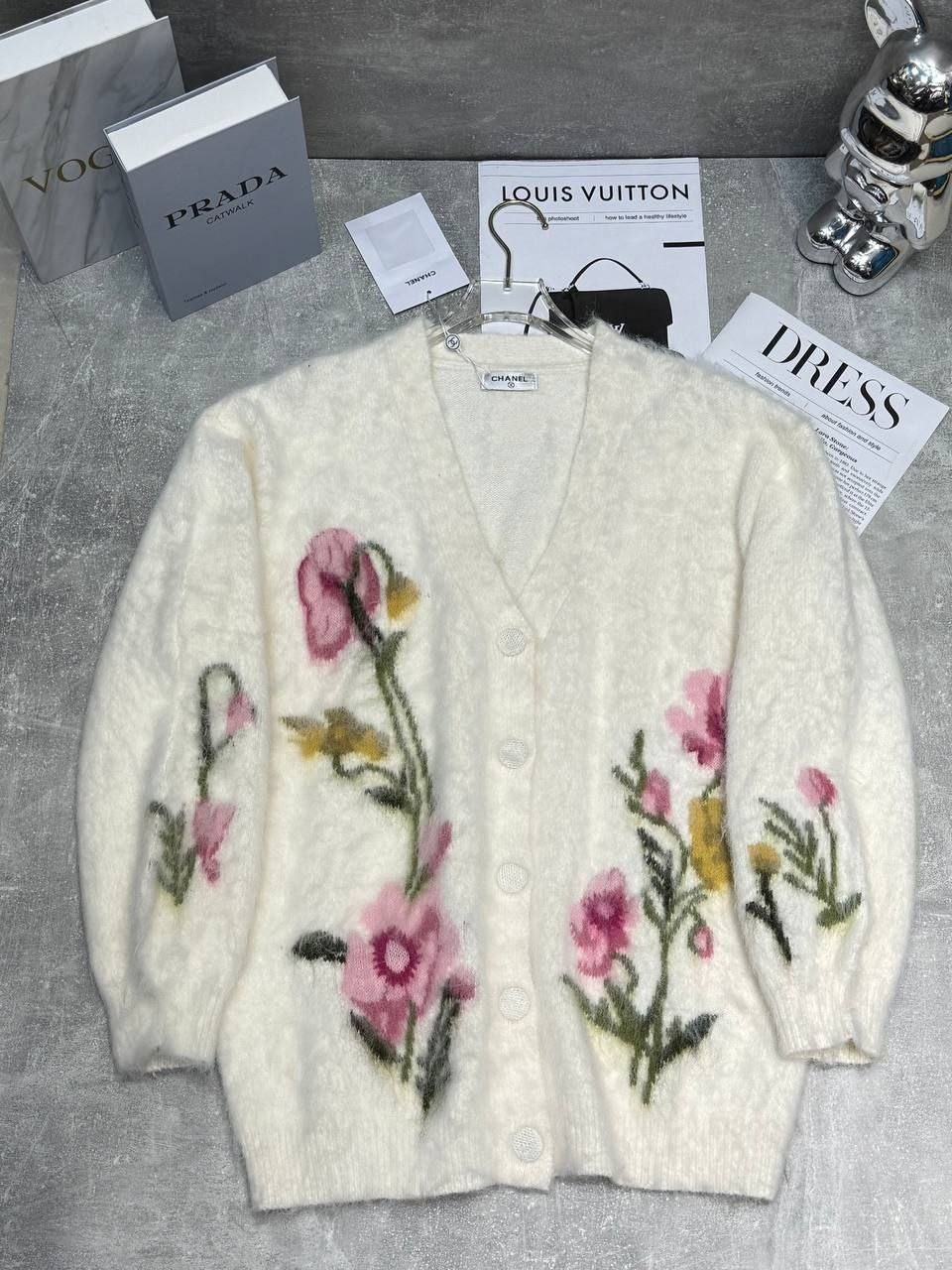 вязаные кардиганы,кардиган женский,кардиган кофта,кардиган с воротником,кардиган