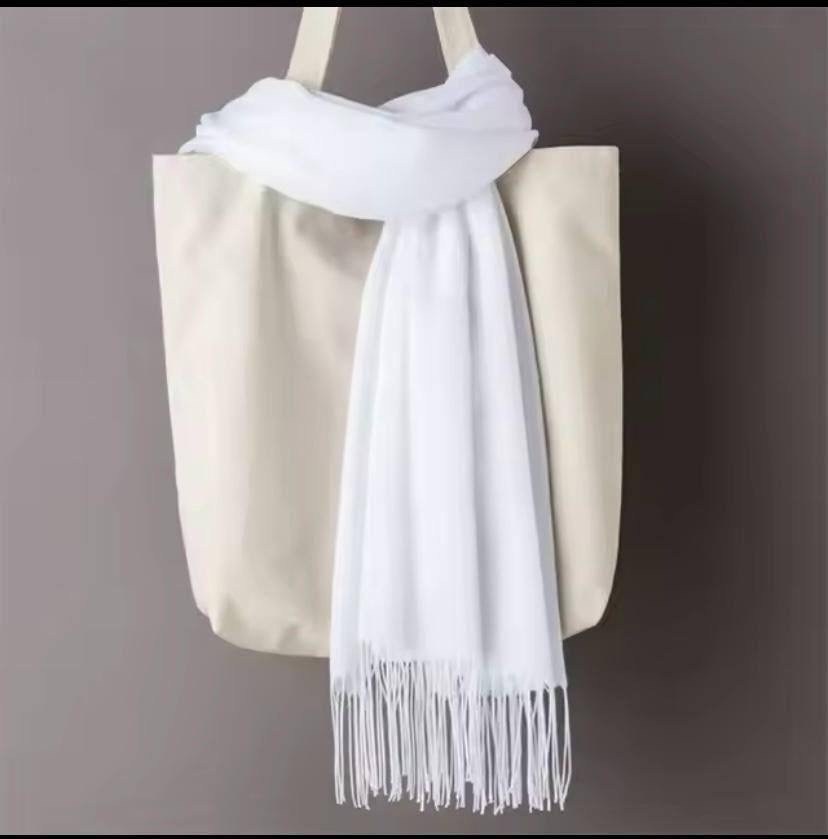 шарф кашемир,шарфы,кашемировый шарф,шарф шарфы,шарф женские