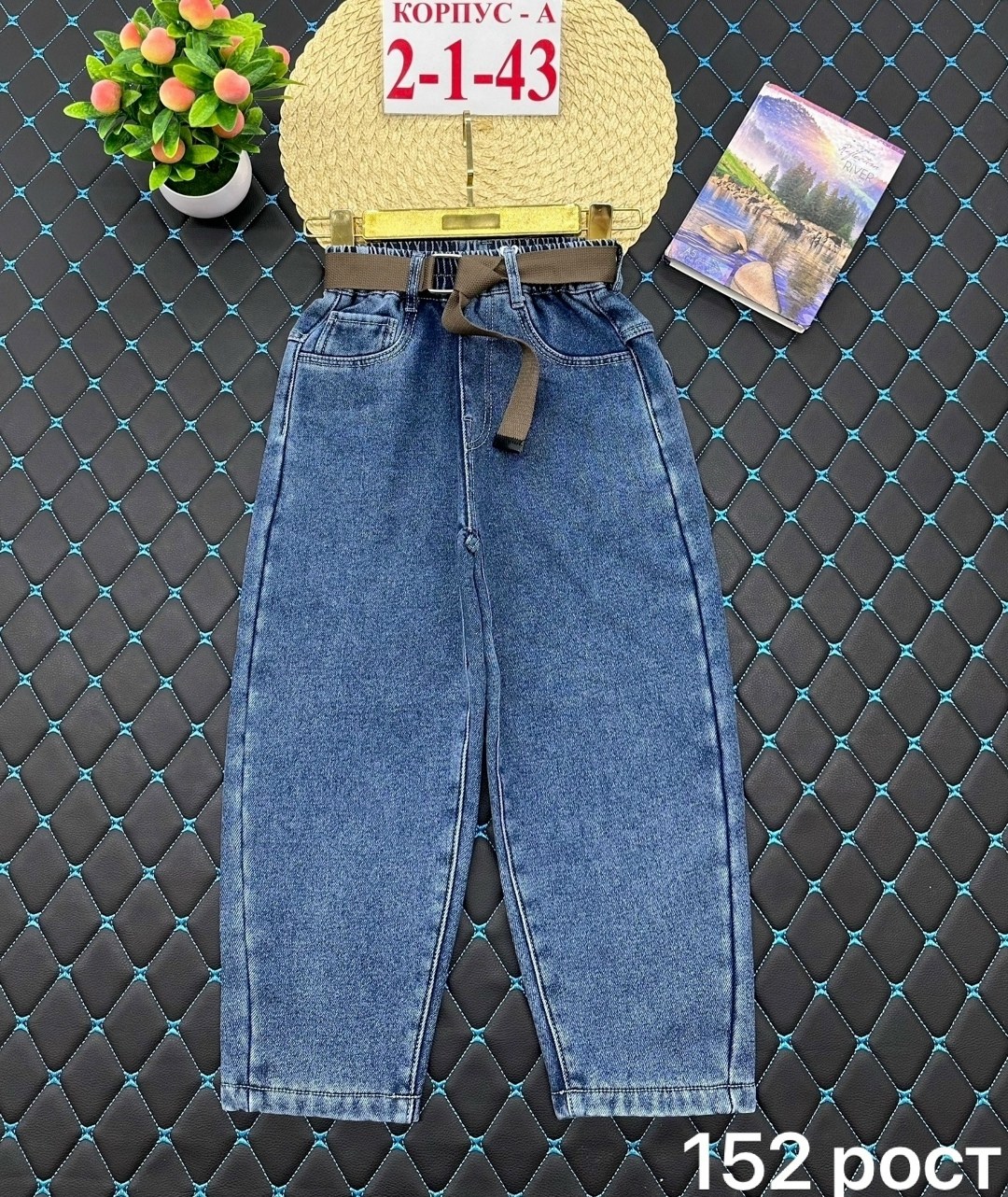 джинсы для девочки,джинсы детский,широкие джинсы для девочки,детские джинсы,брюки джинсы