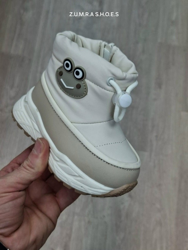 детские дутики,,дутики сказка,сапоги фламинго детские зимние,дутики зимние детские