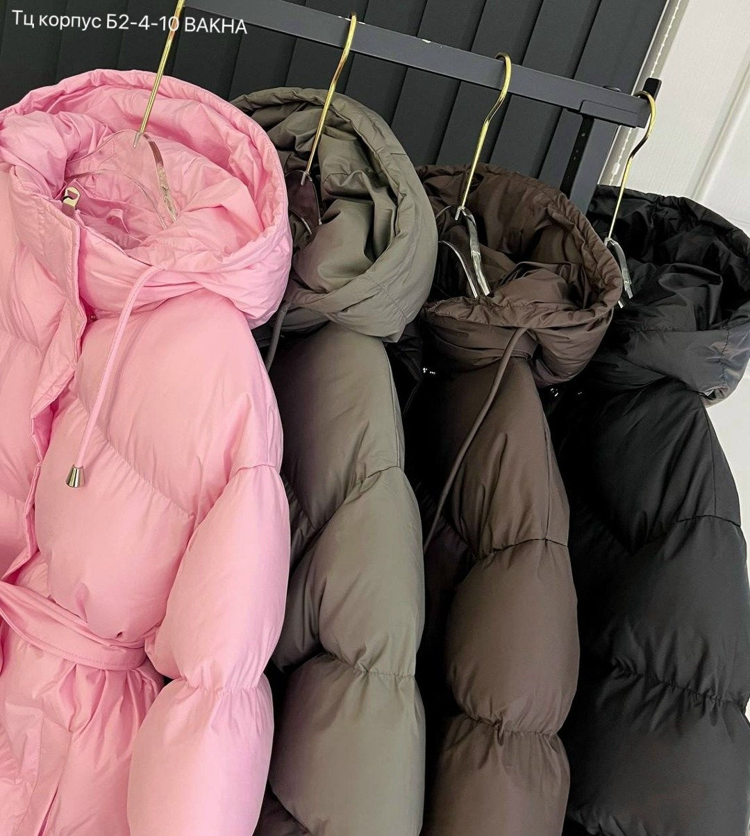 женская куртка,пуховик женский,куртка пуховик,пуховик,куртка