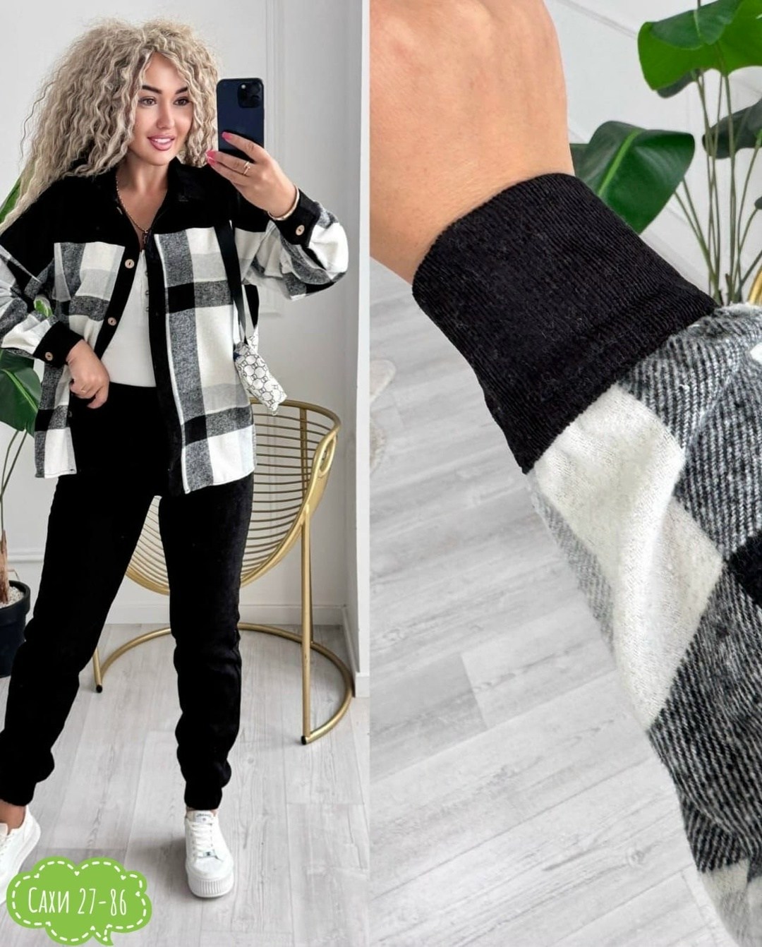 костюм женский,женский костюм двойка,костюм двойка кашемир,костюм на флисе,женский костюм на флисе