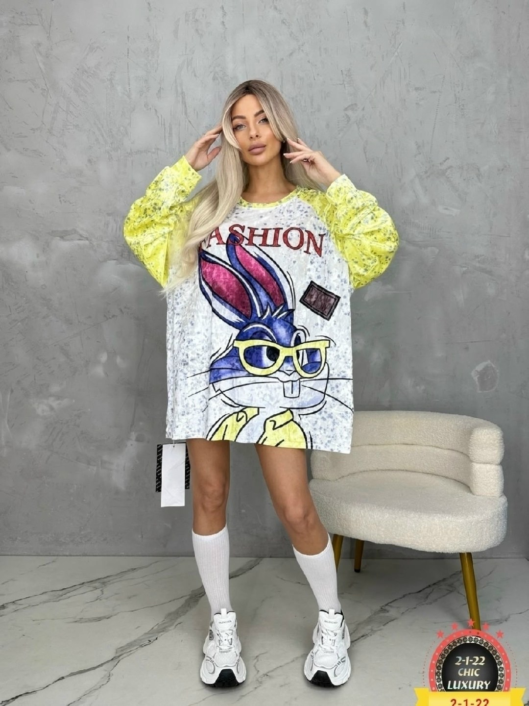 свитшот женская,женская футболка,женская кофта,