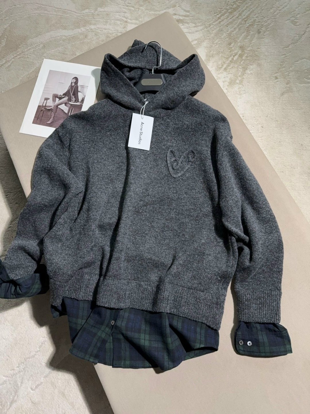 толстовка,толстовки свитшот,одежда толстовка,кофта толстовка,худи и толстовка