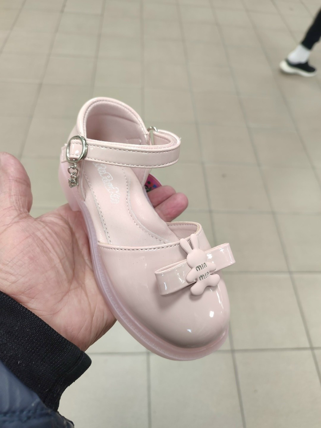 ,сандалии для девочек,детские сандалии,босоножки для девочек,босоножки детские