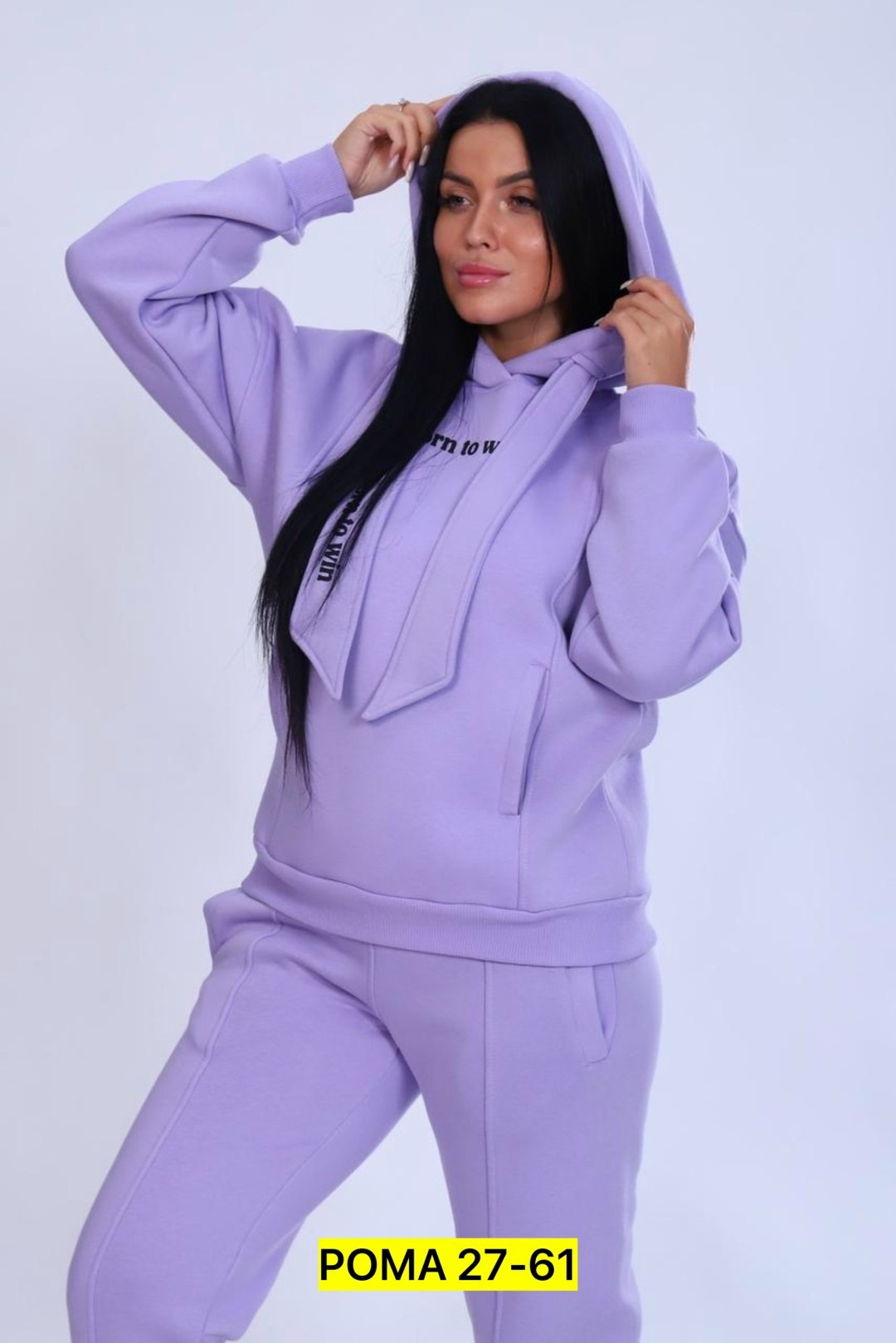 костюмы трикотажные,костюм на флисе,женский трикотажный костюм,спортивные костюмы,костюмы спортивные женские