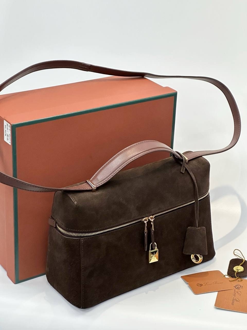 сумка замшевая,сумка женская замшевая,сумка женская натуральная замша,сумка saint laurent натуральная кожа 30х18 brend ru,сумка замшевая коричневая