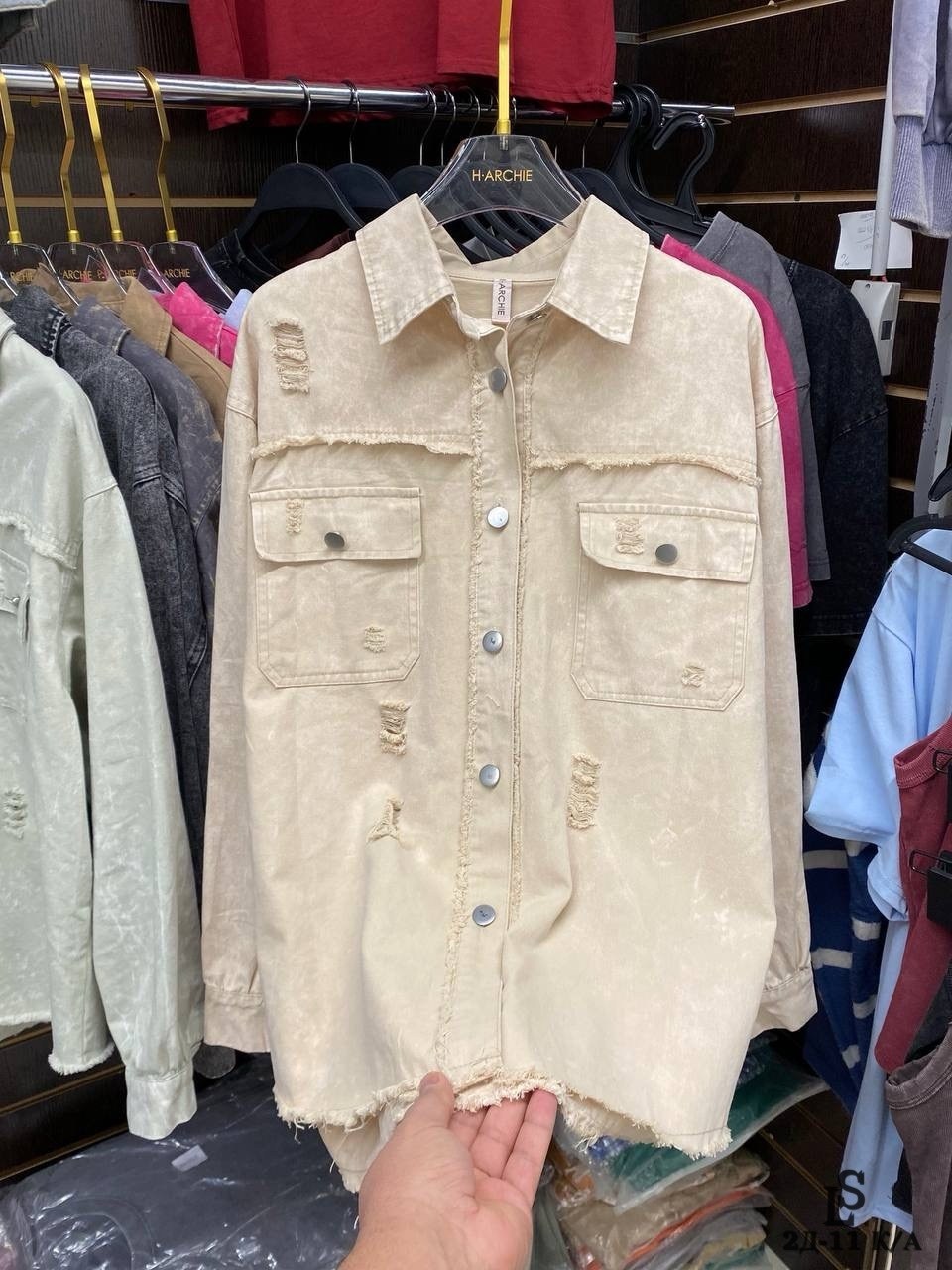 куртка женская,стильная куртка,куртка,джинсовая куртка,джинсовые куртки женские