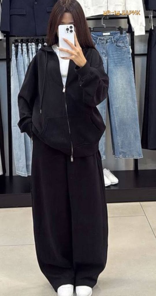 женский костюм,костюм женский спортивный,спортивный костюм,спортивные костюмы с широкими штанами,кашемировый костюм