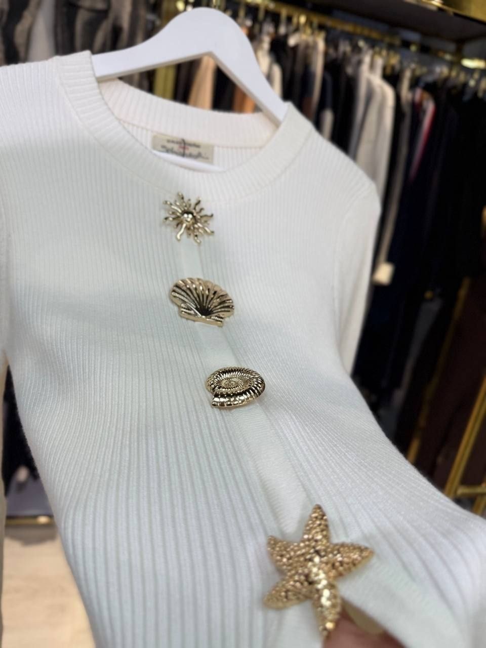 кардиган с пуговицами,платье с пуговицами,кофта кардиган,вязаный кардиган,кардиган с пуговицами женский