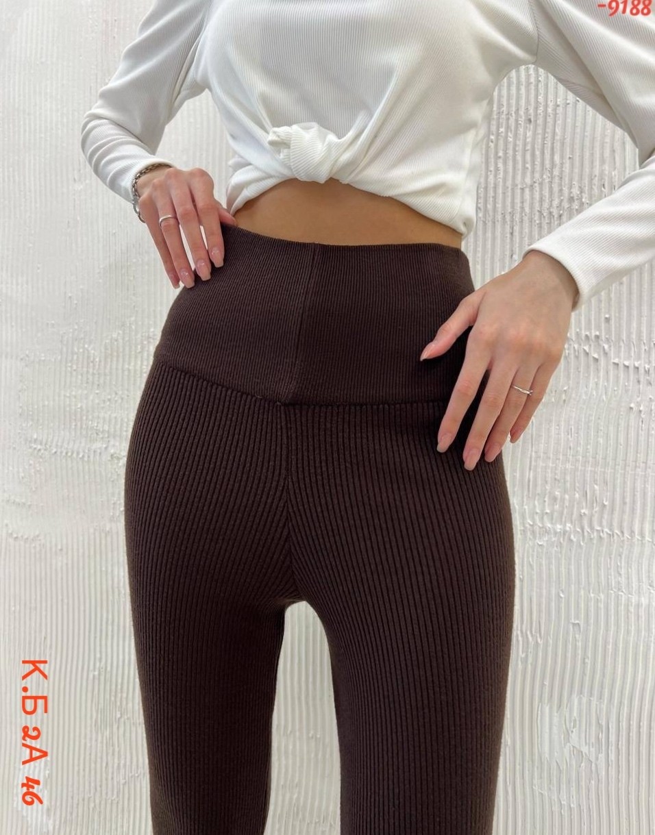 брючный костюм,брюки клеш,женские брюки клеш,черные брюки клеш,брюки клеш с высокой посадкой