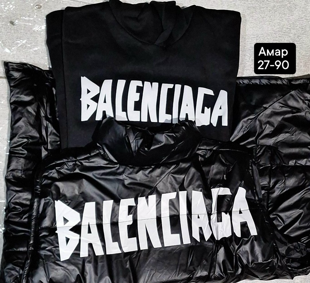 костюм тройка на флисе,костюм тройка женский,костюм на флисе,костюмы тройка