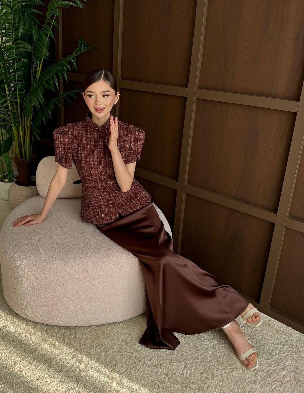 мода мод,стильные наряды,викторианские платья,платье винтажное,элегантное платье