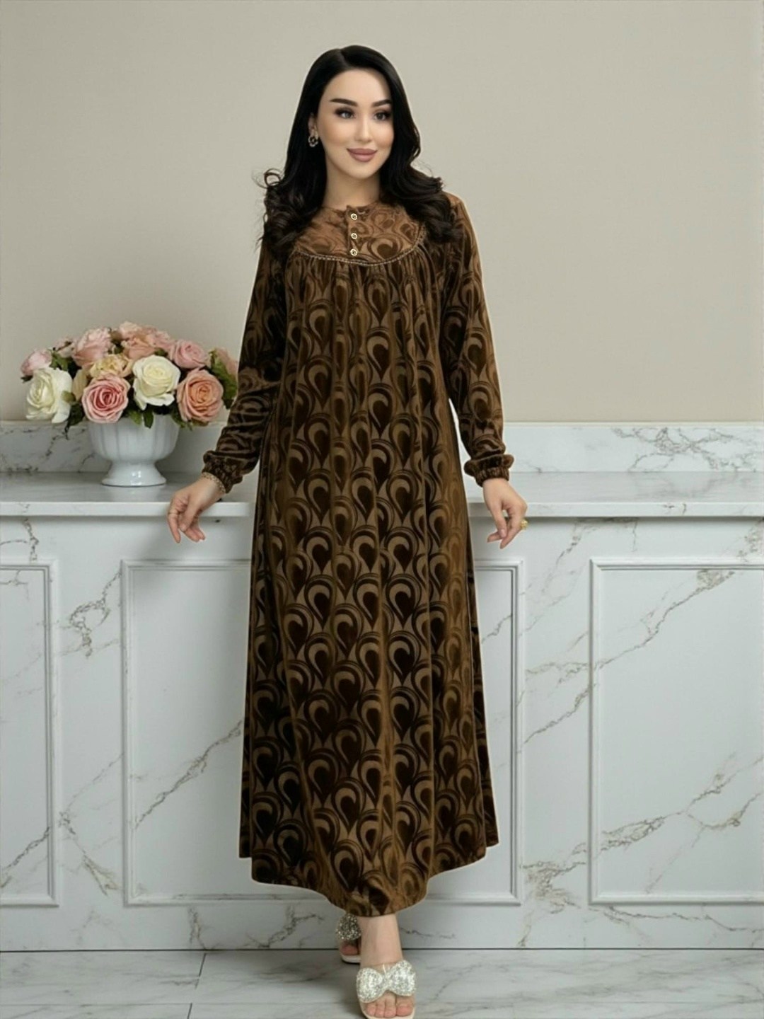 платье женское,,платье узбекское,платье,фасонлар