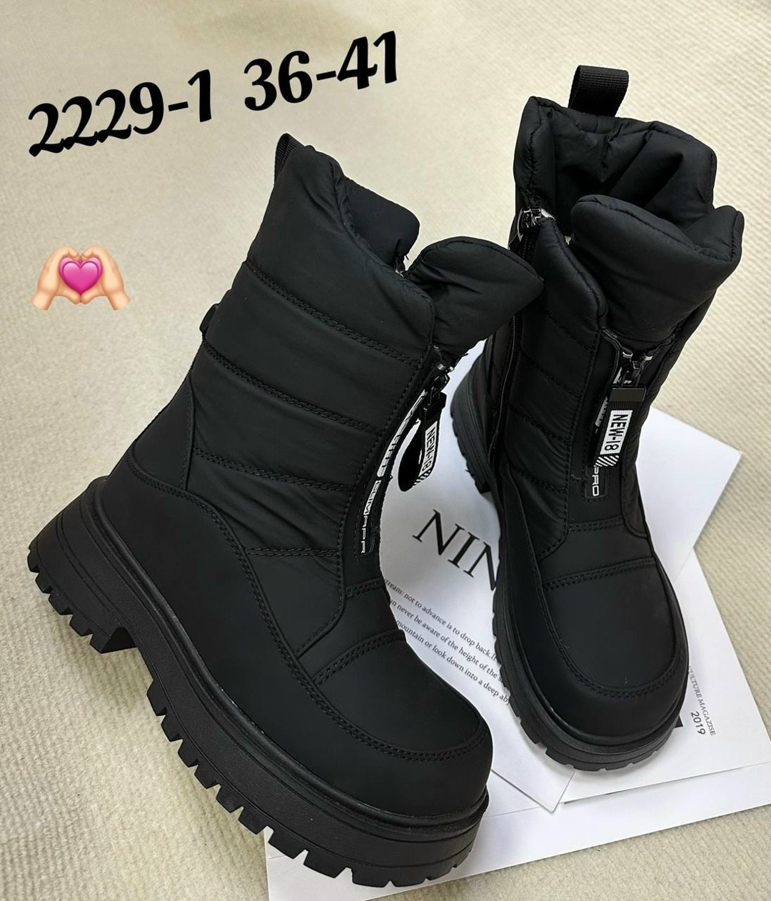 женские дутики,дутики,,зимняя  женская,женская  дутики зимние