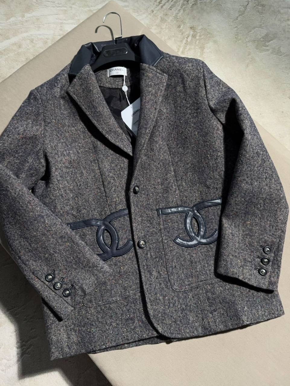 стильные наряды,стильные образы,модные наряды,мода стиль