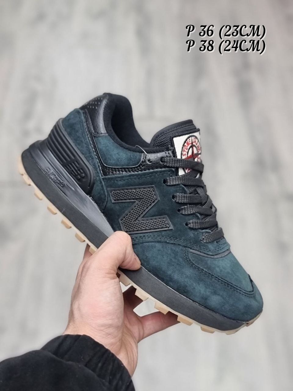 кроссовки,кроссовки new balance,кроссовки нью баланс 680,мужские и женские кроссовки,кроссовки для мужчин
