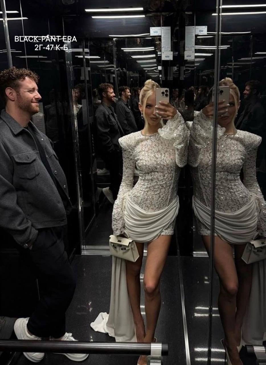 платье,стильные наряды,женское вечернее платье мини,платье со стразами,платье женское вечернее