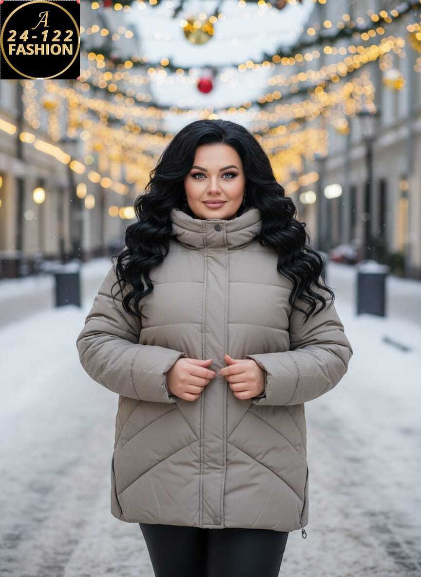 демисезонная куртка,куртка зимняя женская,пуховик женский,куртка женская длинная зимняя,зимняя куртка