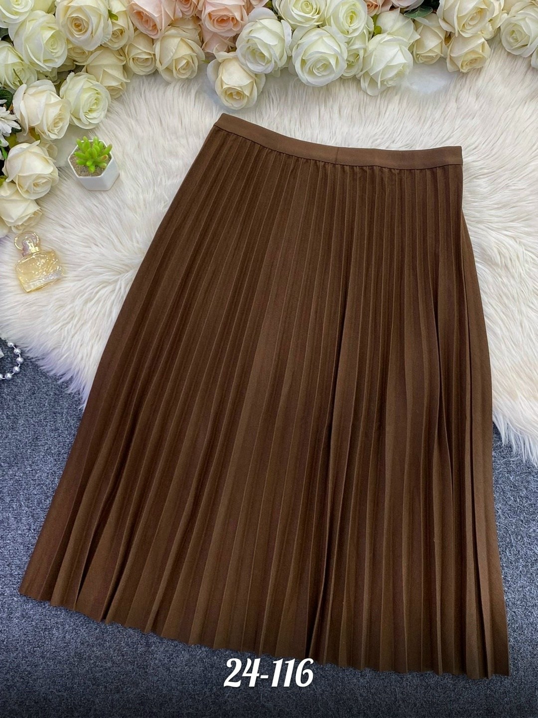 плиссированная юбка,длинная плиссированная юбка,женская плиссированная юбка,женская плиссированная юбка средней длины,юбка женская плиссированная длинная