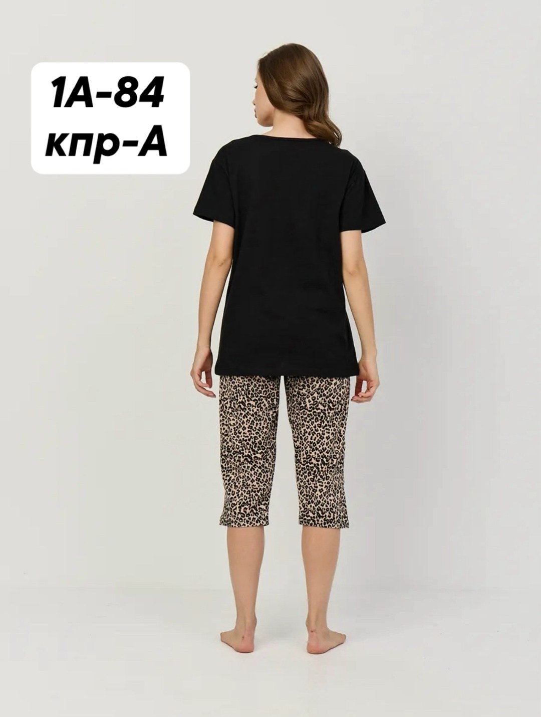 женская пижама с бриджами,пижама с бриджами,пижамы женски,женская домашняя пижама,пижама с бриджами домашний костюм