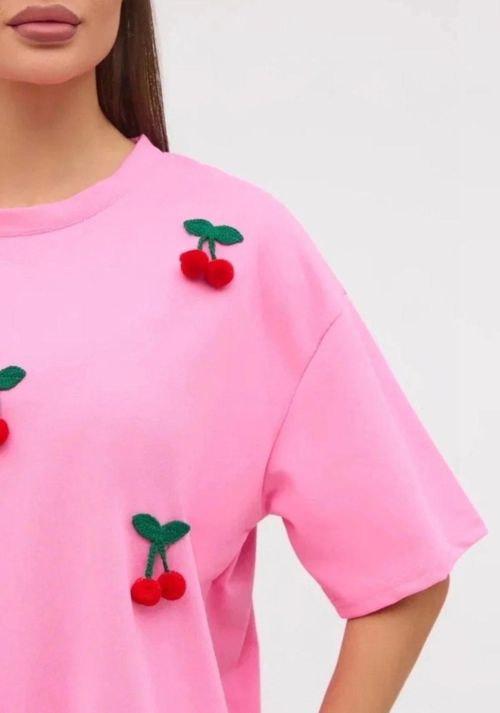 женская футболка,футболка женская базовая оверсайз,футболка оверсайз,женская футболка оверсайз,футболка оверсайз с принтами