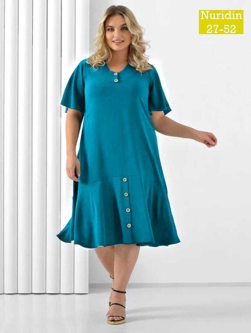 платье женская,платье,повседневные платья,нарядное платье,платье стиль