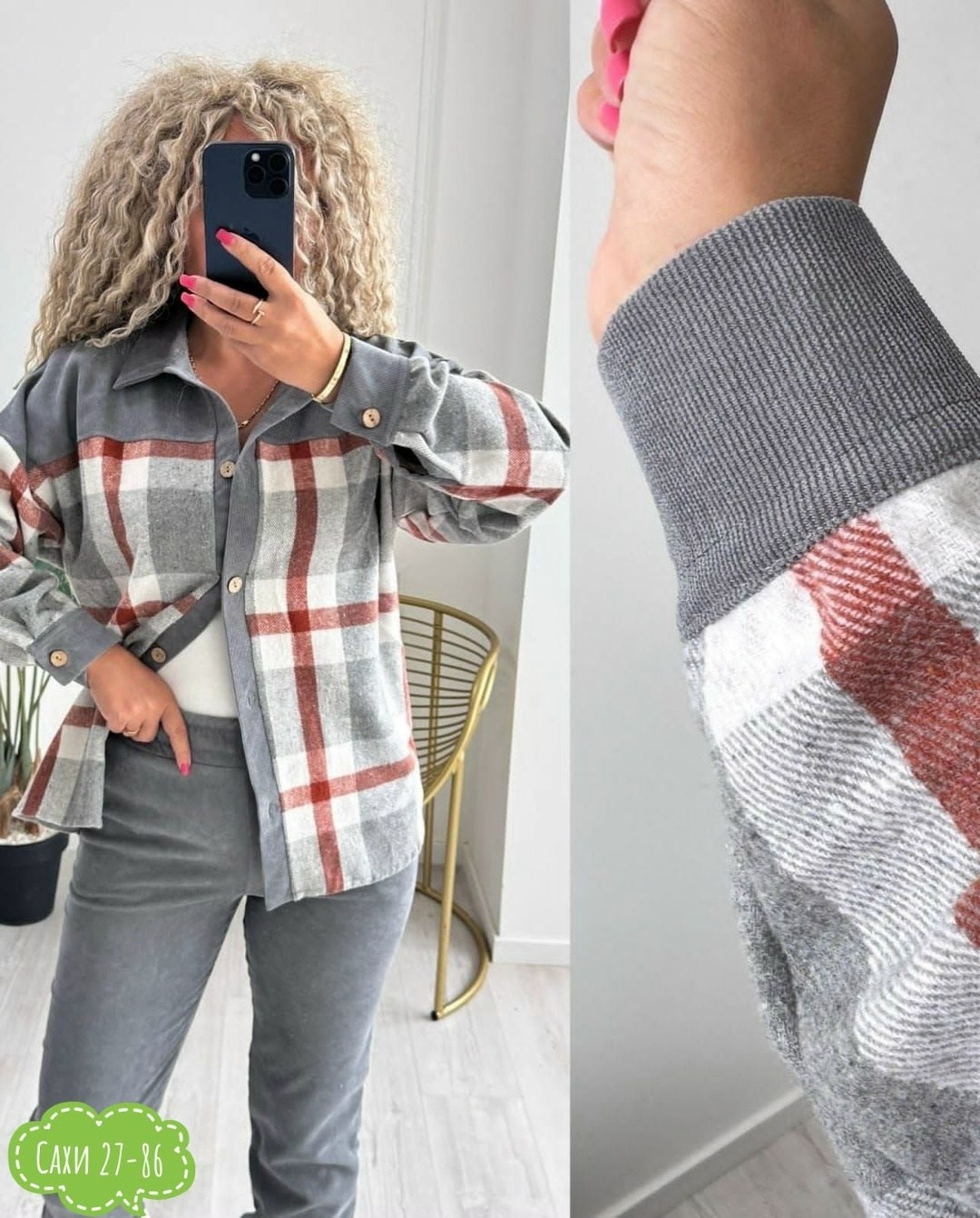 костюм женский,женский костюм двойка,костюм двойка кашемир,костюм на флисе,женский костюм на флисе