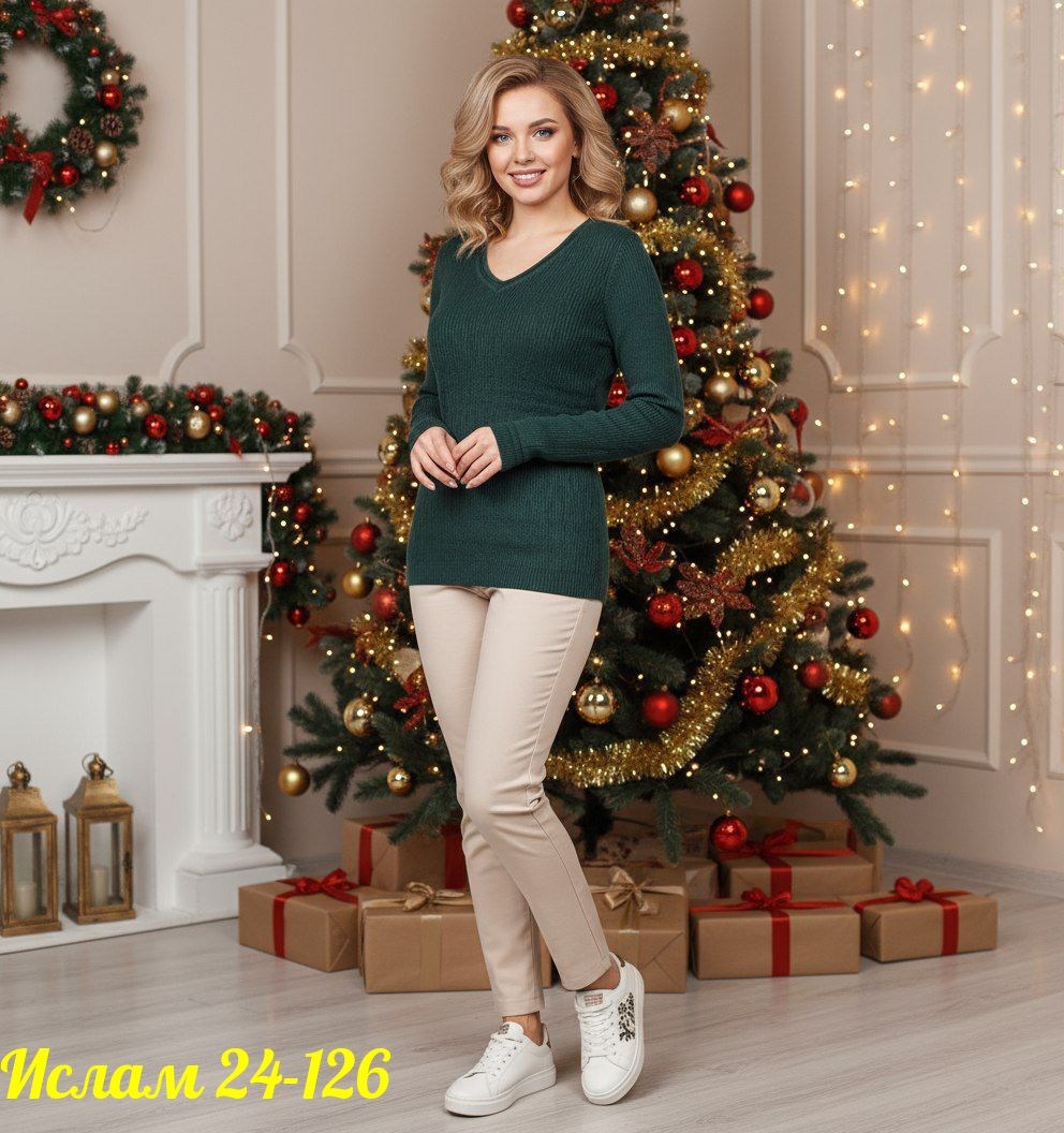 кофта женская,джемпер,повседневный джемпер,кофта женская свитер,свитер женский джемпер