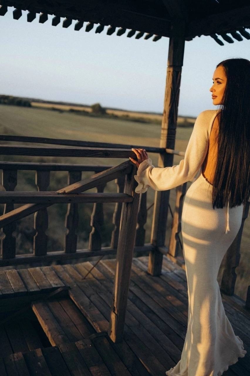 женское трикотажное платье с длинными рукавами,вязаное длинное платье,вязаное платье,пляжное платье вязаное,женское трикотажное платье