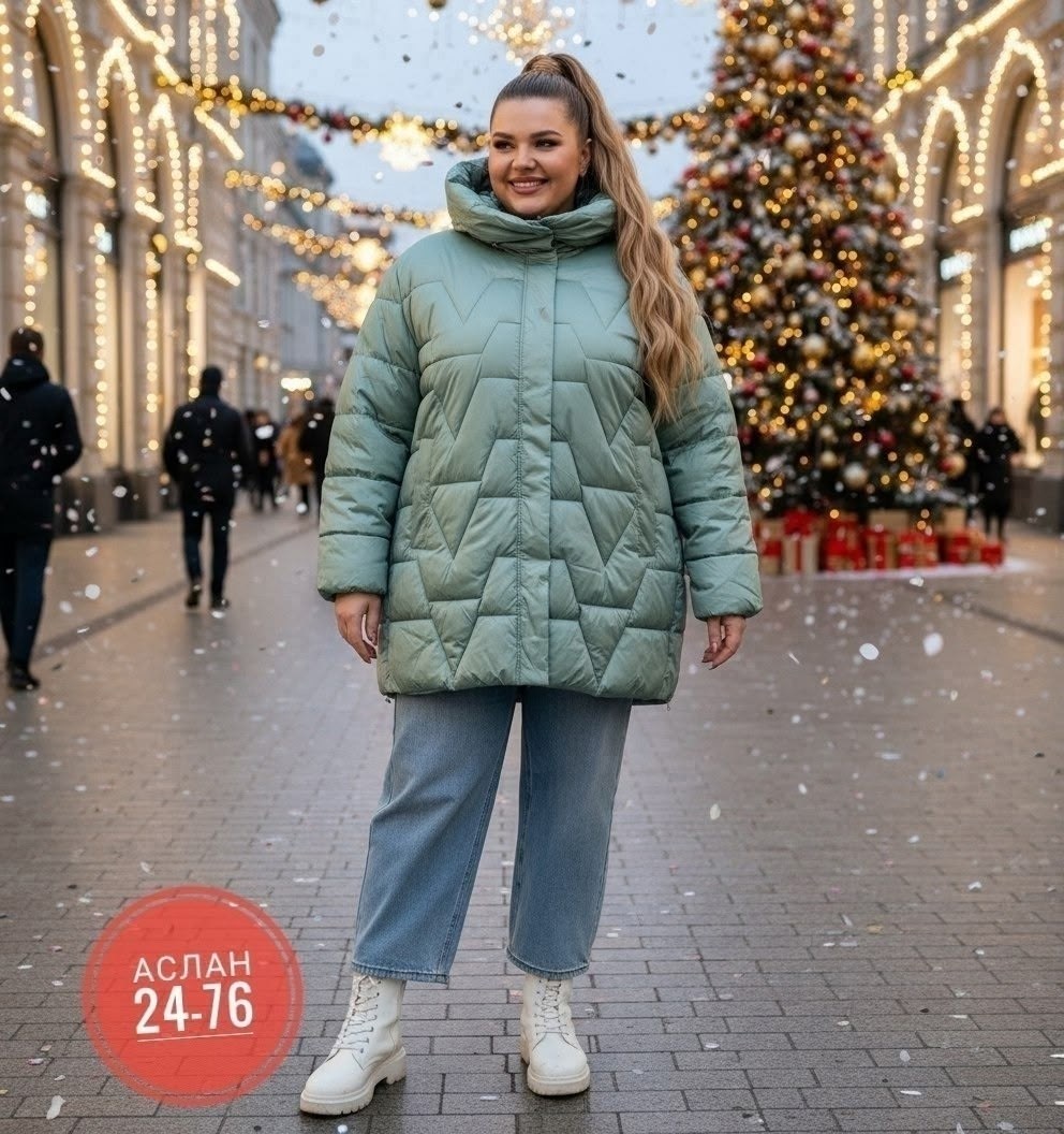 куртка женская,куртка демисезонная,куртка теплая,куртка зимняя женская,женский пуховик