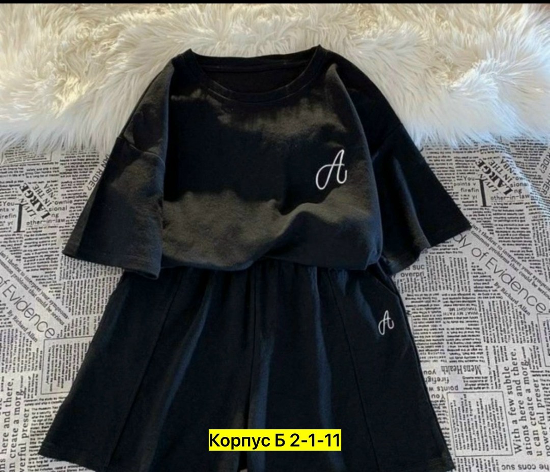 летние костюмы,спортивные костюмы женские,одежда комплект,костюмы женские,костюмы спортивные