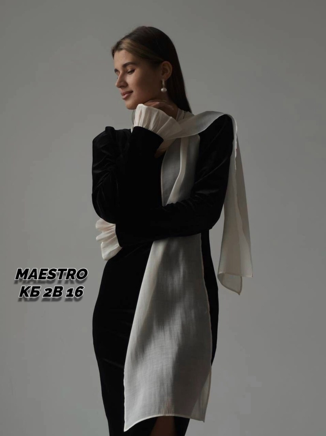 блузка с бантом,платье с бантом,модная блузка,платье с белым воротником