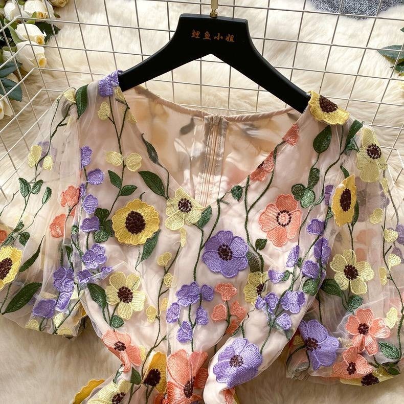 модное платье,кружевное платье,платья элегантные,платье летнее,платье