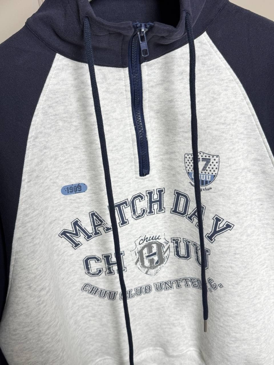 толстовки худи,толстовка с капюшоном,толстовка в стиле,толстовка,свитшот толстовка