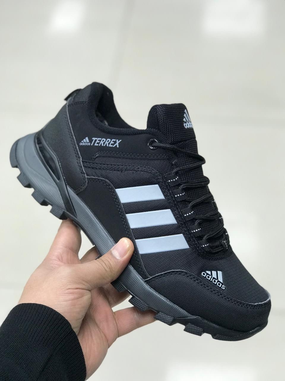 кроссовки adidas terrex,кроссовки мужские adidas terrex,кроссовки adidas terrex climaproof мужские зимние,мужские кроссовки adidas,кроссовки adidas terrex адидас