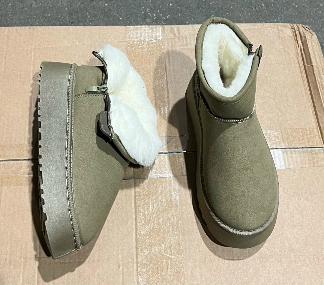 угги женские,женская зимняя ,,угги женские зимние,ботинка женские зимние