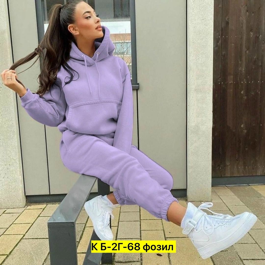 спортивные костюмы женские,женский костюм на флисе,спортивные костюмы,спортивный костюм женский на флисе,костюм на флисе
