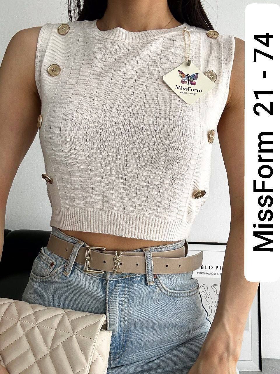 модные стильные,женской одежды,плиссированная юбка,юбка мини