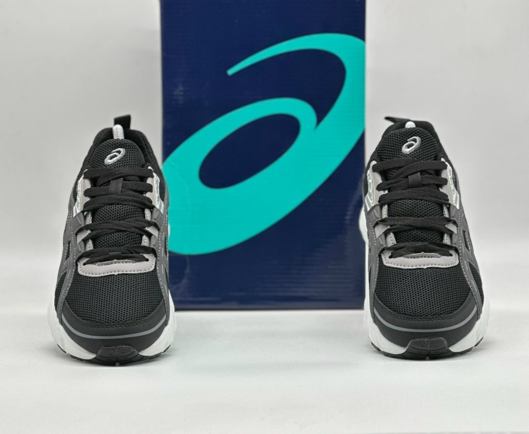 мужские кроссовки asics,кроссовки asics,кроссовки asics gel,кроссовки мужские asics gel kahana 8,