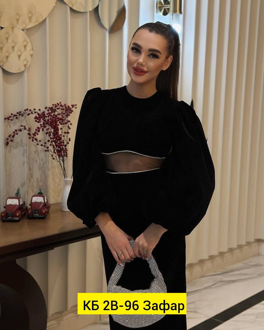 платье женская,платье,стильное платье,длинное платье,платье черное