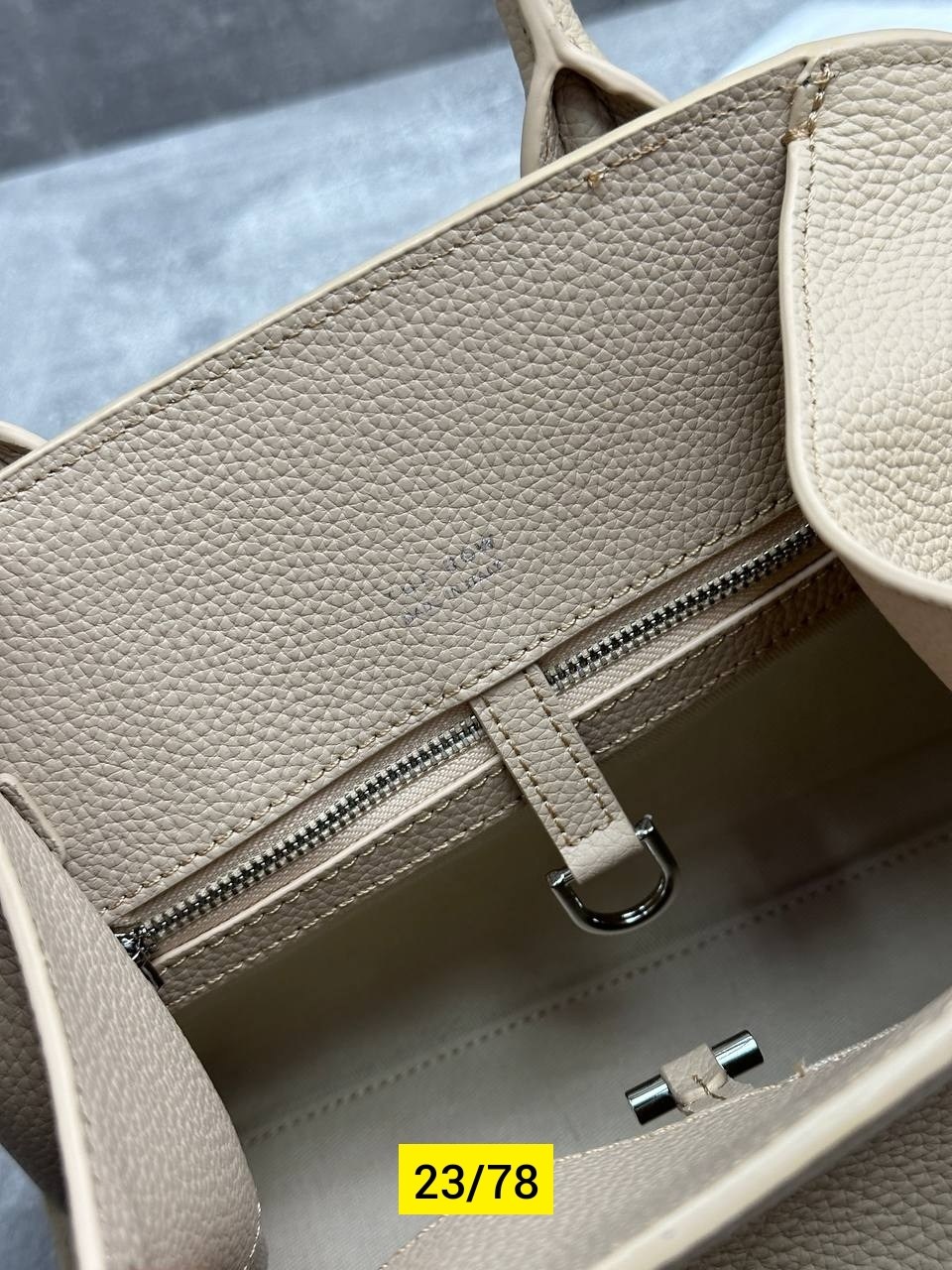 женская сумка hermes,женская сумка,сумка,сумки,hermes сумка