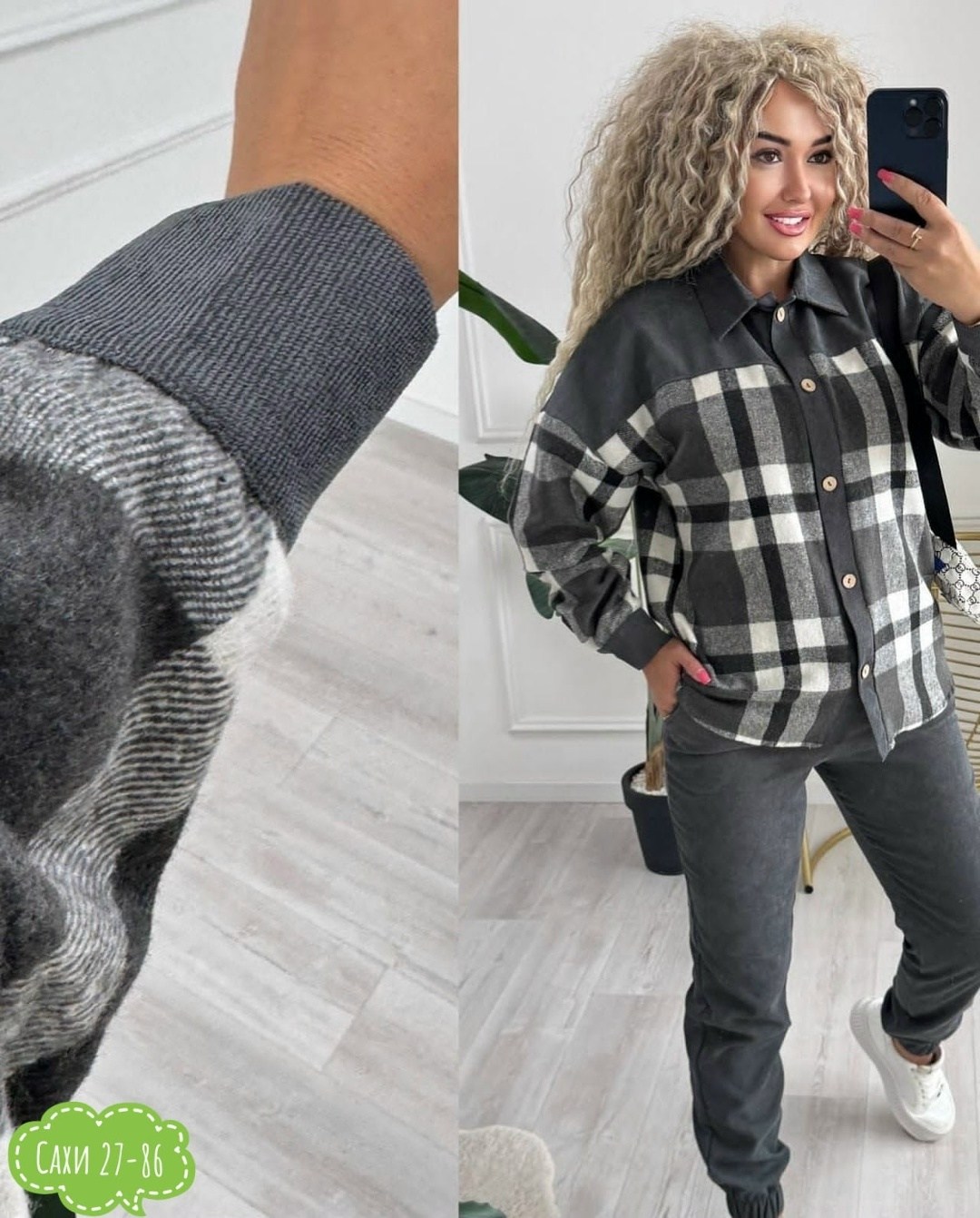 костюм женский,женский костюм двойка,костюм двойка кашемир,костюм на флисе,женский костюм на флисе