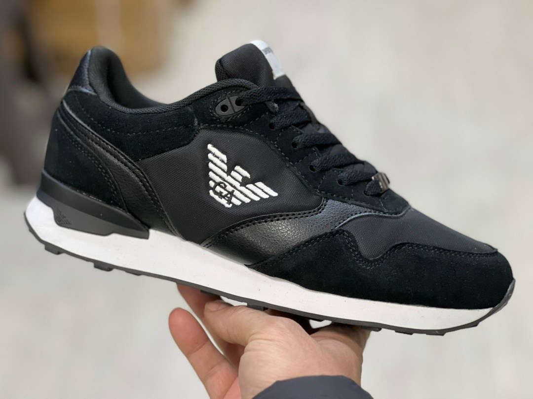 кроссовки emporio armani x4x537xm678q446 черный,кроссовки emporio armani,кроссовки armani хаки,кроссовки emporio armani кроссовки,кроссовки emporio armani черный