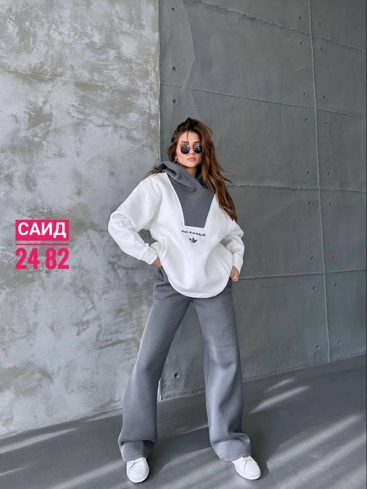 костюмы спортивные женские,трикотажные костюмы,костюм на флисе,спортивные костюм,костюм с брюками