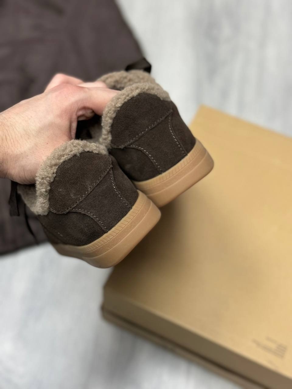 повседневная куртка,куртка карго,вельветовая куртка,демисезонная куртка,вельветовая куртка мужская